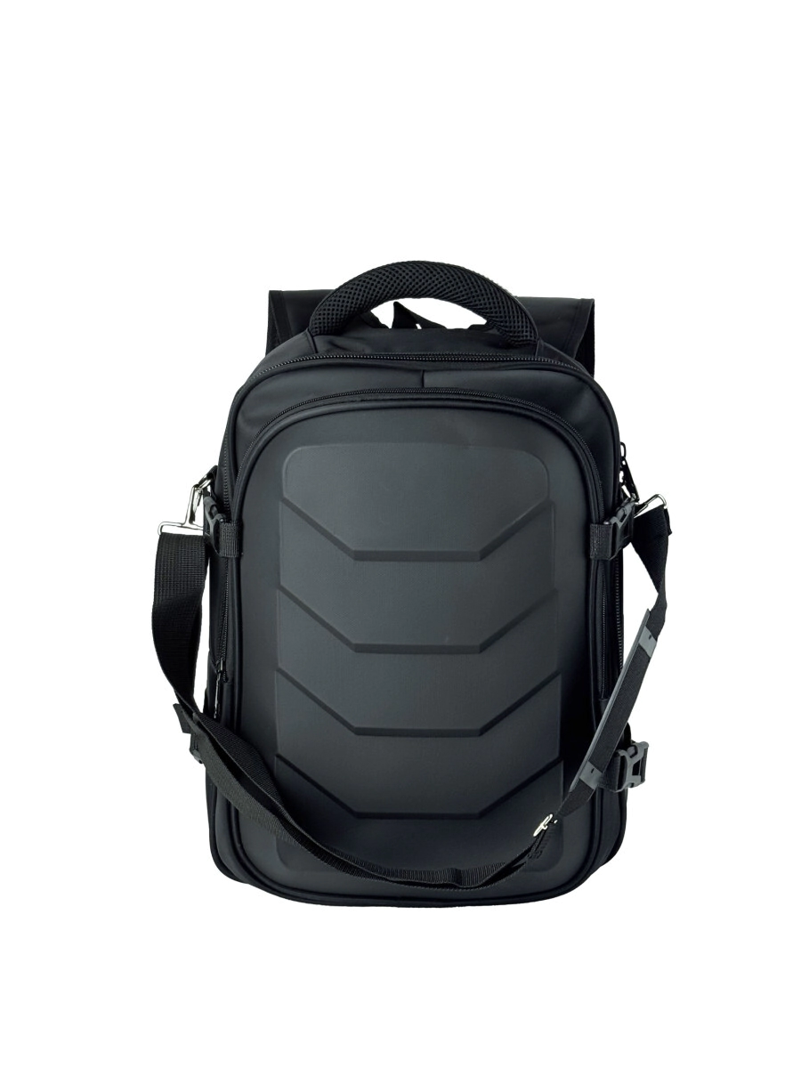 MOCHILA ONA SAEZ