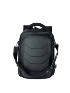 MOCHILA ONA SAEZ