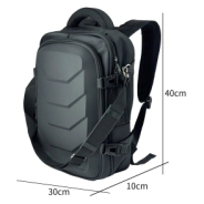 MOCHILA ONA SAEZ