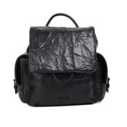 MOCHILA BARCELONA CHIMOLA