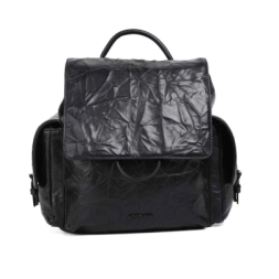 MOCHILA BARCELONA CHIMOLA