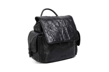 MOCHILA BARCELONA CHIMOLA