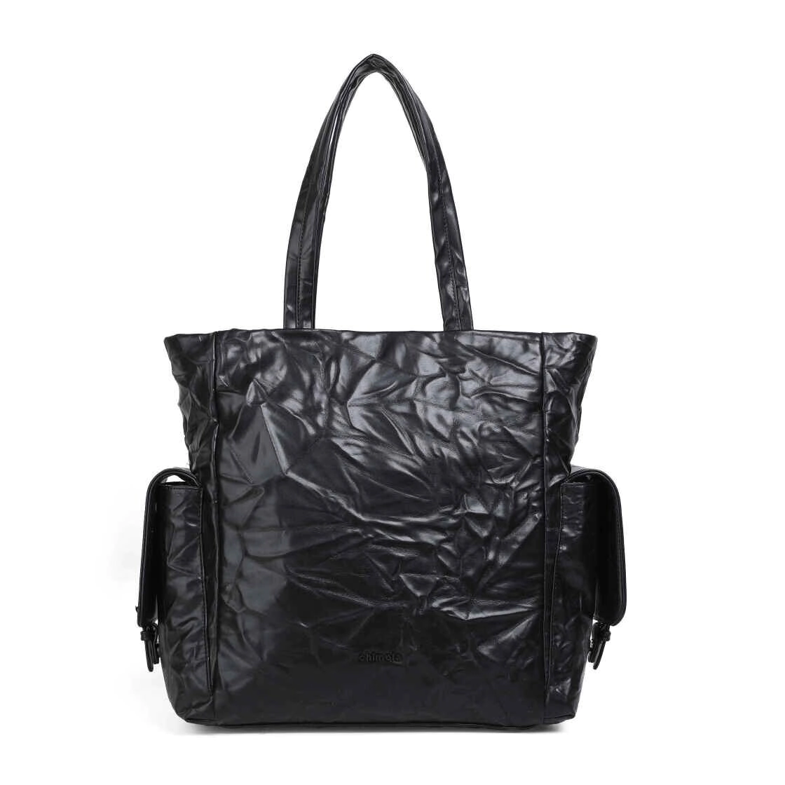 TOTE BARCELONA CHIMOLA