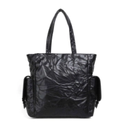 TOTE BARCELONA CHIMOLA