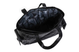 TOTE BARCELONA CHIMOLA