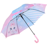 PARAGUAS BUNNY CHIMOLA