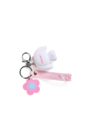 LLAVERO BUNNY CHIMOLA