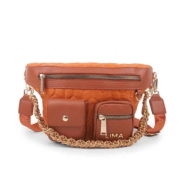 RIONERA CHLOE LIMA COLOR SURTIDO