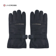 GUANTES PARA MOTO UNICROSS