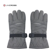 GUANTES PARA MOTO UNICROSS