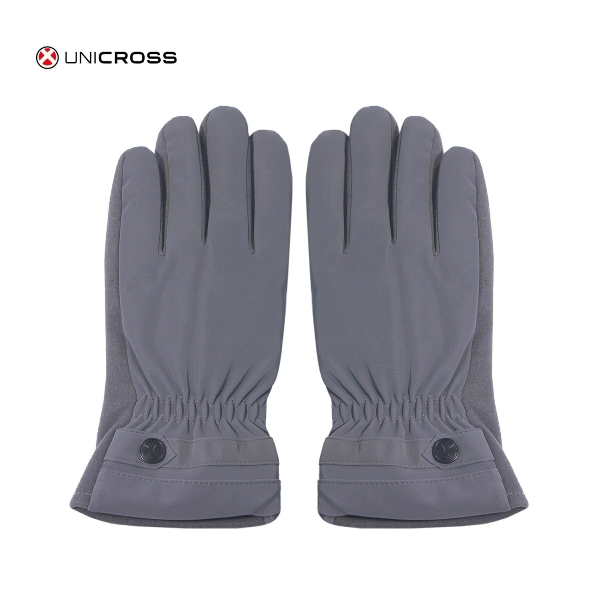 GUANTES PARA MOTO UNICROSS