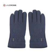 GUANTES PARA MOTO UNICROSS