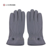 GUANTES PARA MOTO UNICROSS
