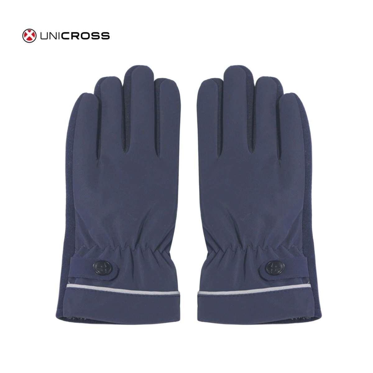 GUANTES PARA MOTO UNICROSS