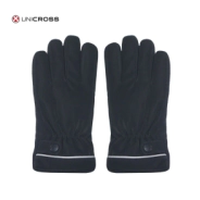 GUANTES PARA MOTO UNICROSS