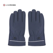 GUANTES PARA MOTO UNICROSS