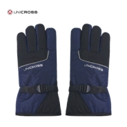 GUANTES PARA MOTO UNICROSS