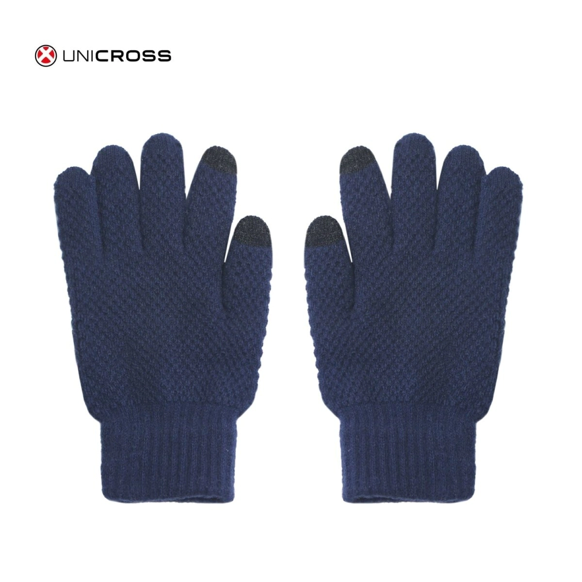 GUANTES UNICROSS