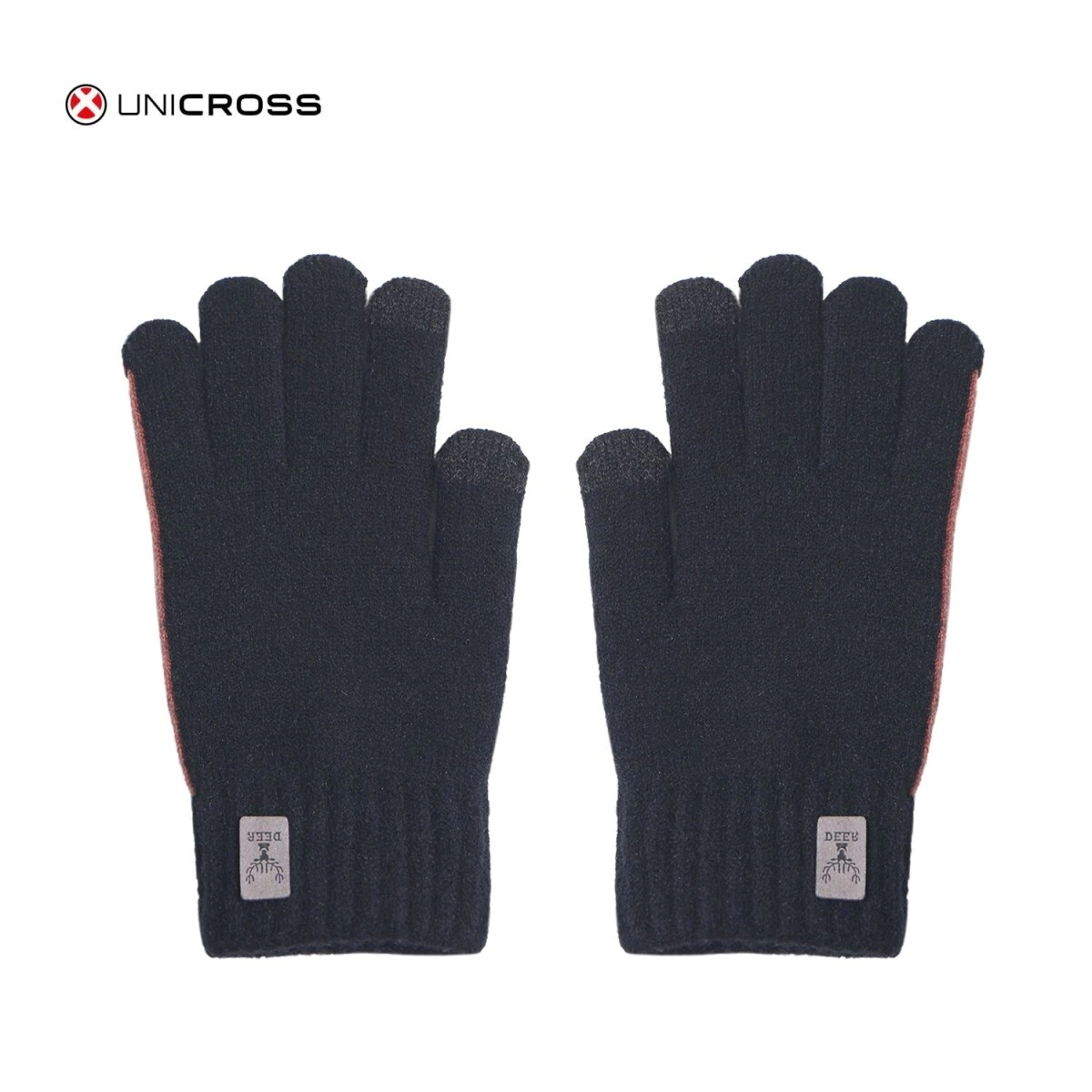 GUANTES UNICROSS