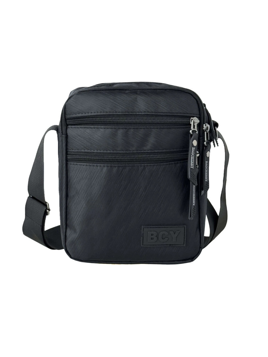 MORRAL BAGCHERRY