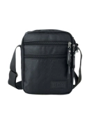 MORRAL BAGCHERRY