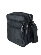 MORRAL BAGCHERRY