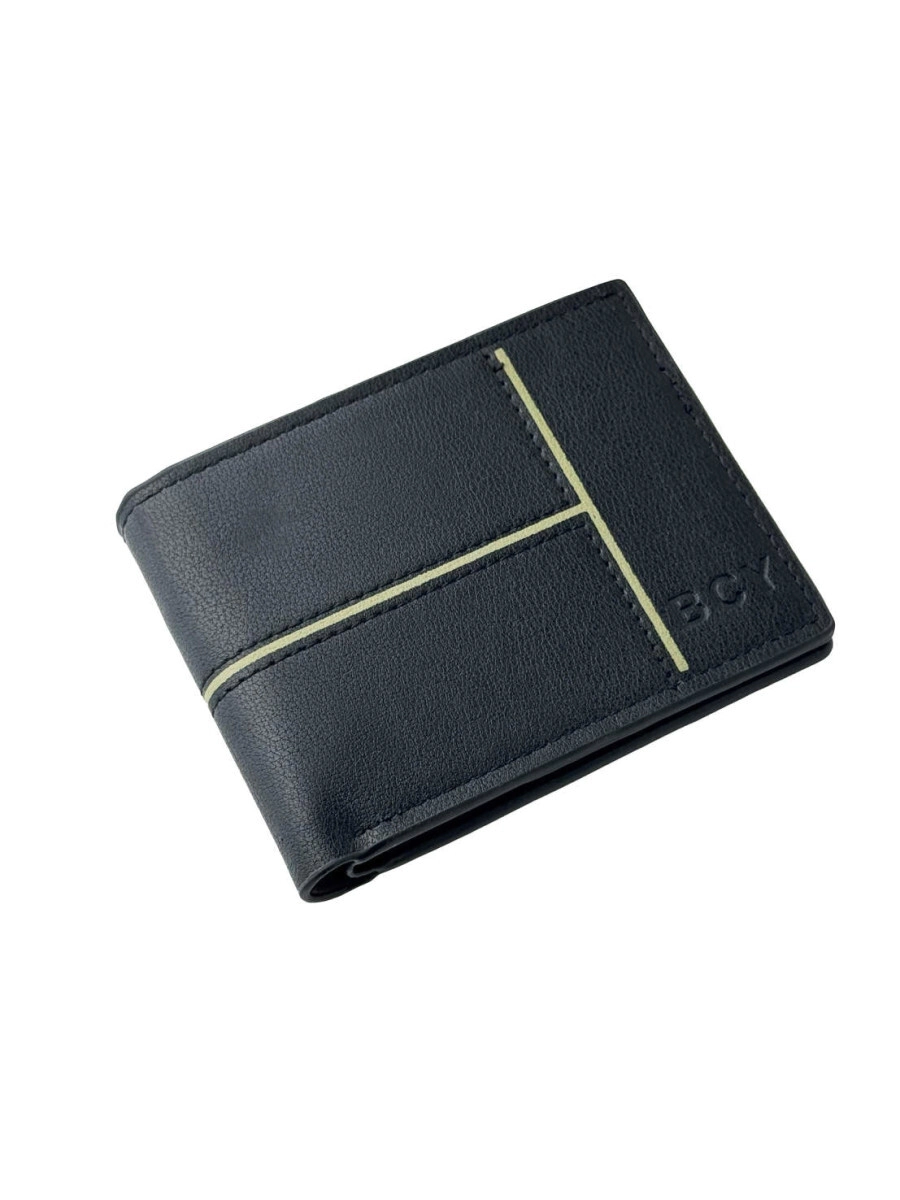 BILLETERA BAGCHERRY