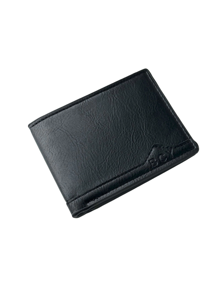 BILLETERA BAGCHERRY