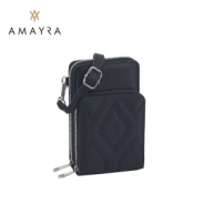 BANDOLERA PORTACELULAR AMAYRA