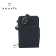 BANDOLERA PORTACELULAR AMAYRA
