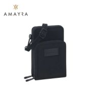 BANDOLERA PORTACELULAR AMAYRA