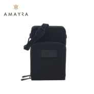 BANDOLERA PORTACELULAR AMAYRA