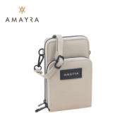 BANDOLERA PORTACELULAR AMAYRA