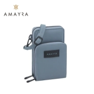 BANDOLERA PORTACELULAR AMAYRA