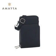 BANDOLERA PORTACELULAR AMAYRA