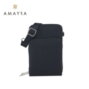 BANDOLERA PORTACELULAR AMAYRA