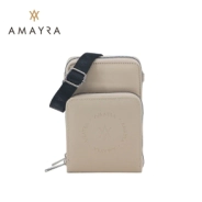 BANDOLERA PORTACELULAR AMAYRA