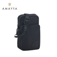 BANDOLERA PORTACELULAR AMAYRA
