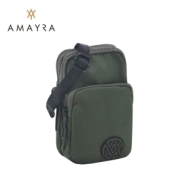 BANDOLERA PORTACELULAR AMAYRA