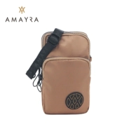 BANDOLERA PORTACELULAR AMAYRA
