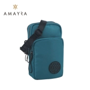 BANDOLERA PORTACELULAR AMAYRA