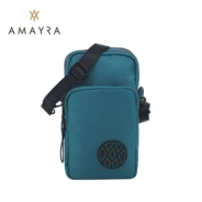 BANDOLERA PORTACELULAR AMAYRA