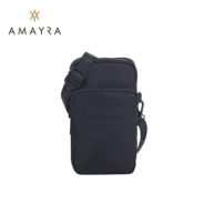 BANDOLERA PORTACELULAR AMAYRA