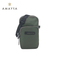 BANDOLERA PORTACELULAR AMAYRA