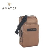 BANDOLERA PORTACELULAR AMAYRA