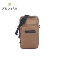 BANDOLERA PORTACELULAR AMAYRA