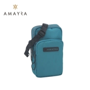 BANDOLERA PORTACELULAR AMAYRA
