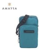 BANDOLERA PORTACELULAR AMAYRA
