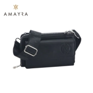 BANDOLERA PORTACELULAR AMAYRA