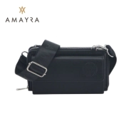 BANDOLERA PORTACELULAR AMAYRA